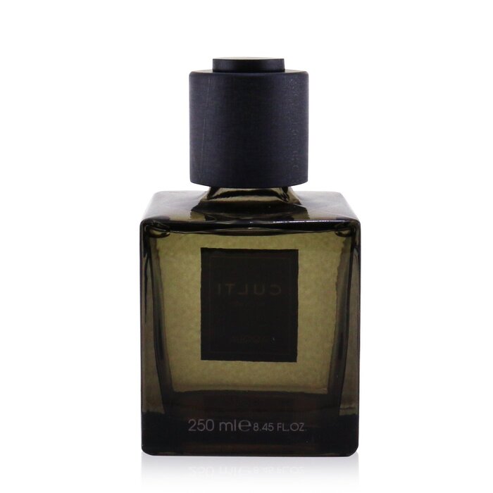 CULTI MILANO - Decor Room Diffuser - Aqqua