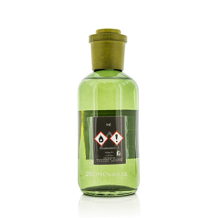 CULTI MILANO - Colours Diffuser - The (Green)