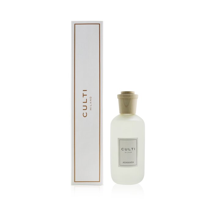 CULTI MILANO - Stile Room Diffuser - Aramara