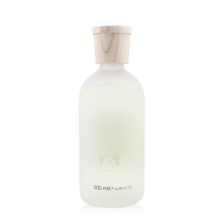CULTI MILANO - Stile Room Diffuser - Aramara